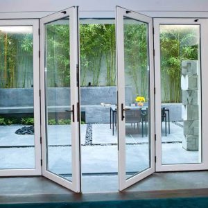 GIƯỜNG NGỦ XE HƠI ĐỘC ĐÁO CHO TRẺ EM ERICA –&nbsp;ODGN7